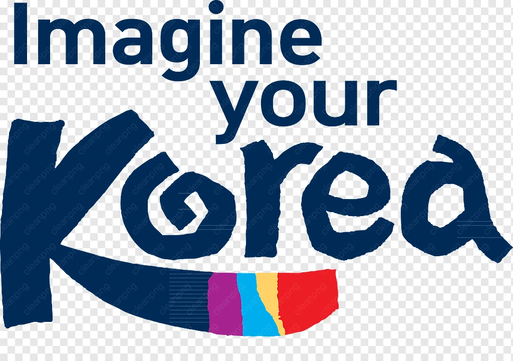 Korea